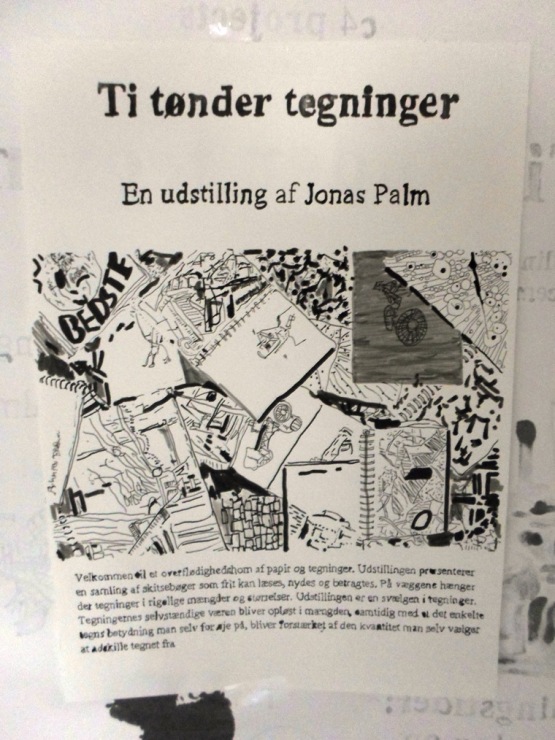 ti tønder tegninger-7